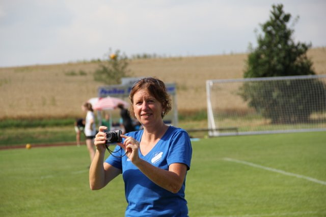 2016_07_24 Bayerische Meisterschaft 2016 in Euerbach
